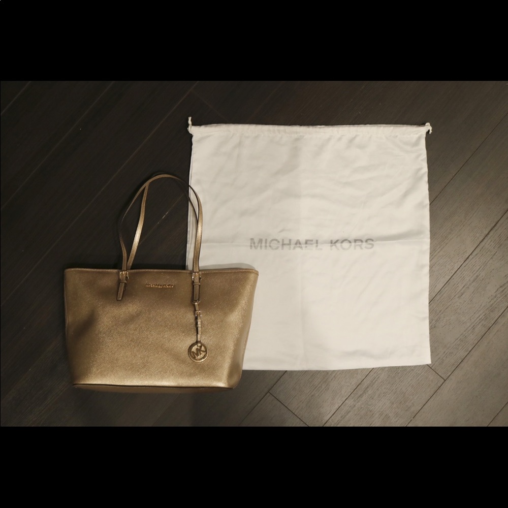 Michael Kors